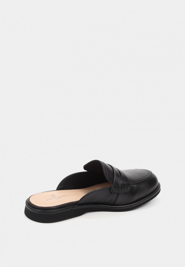 Pierre Cardin Мюли - фото 3