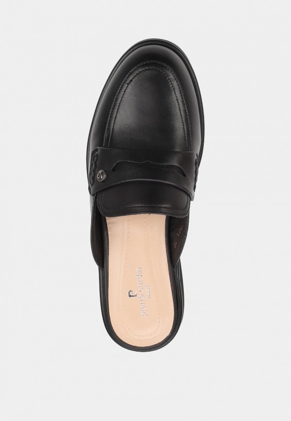 Pierre Cardin Мюли - фото 4