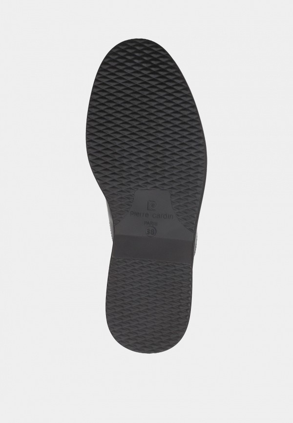 Pierre Cardin Мюли - фото 5