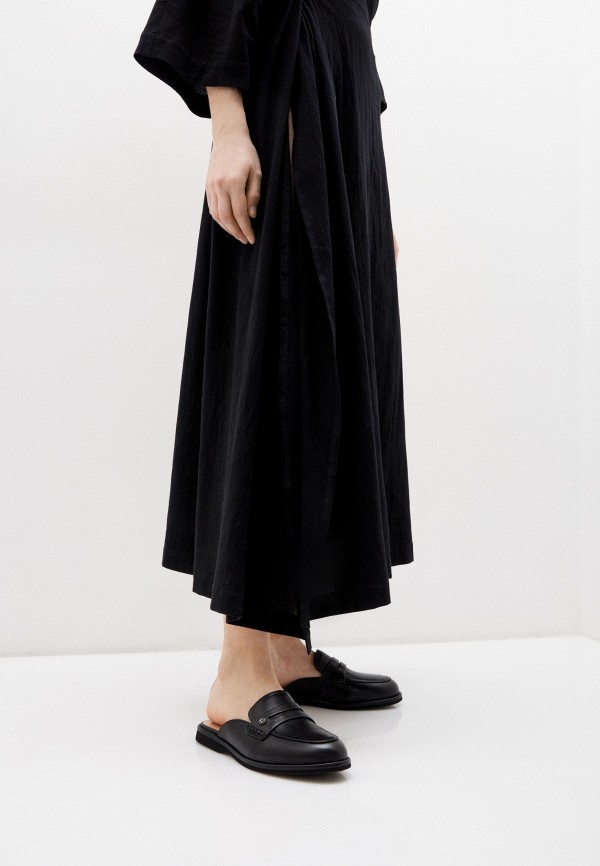 Pierre Cardin Мюли - фото 6