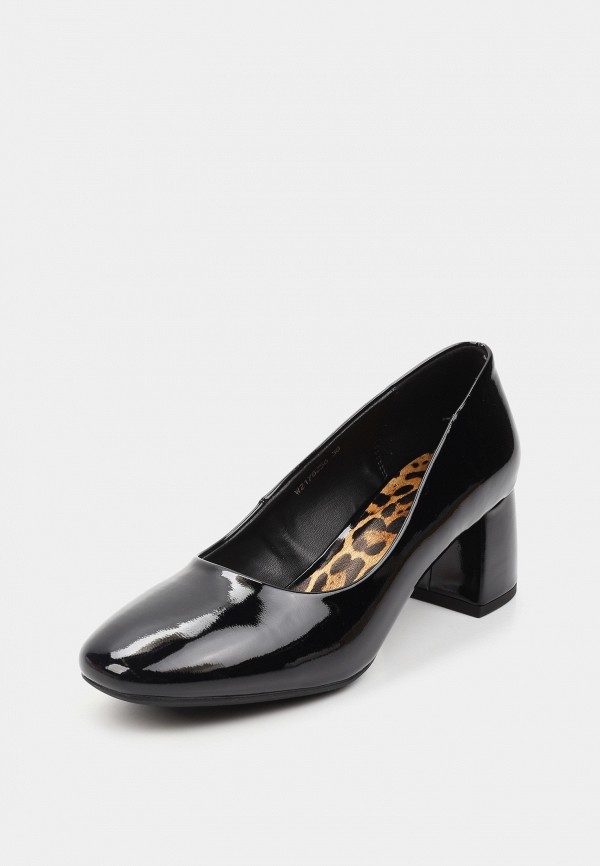 T.Taccardi Туфли - фото 2