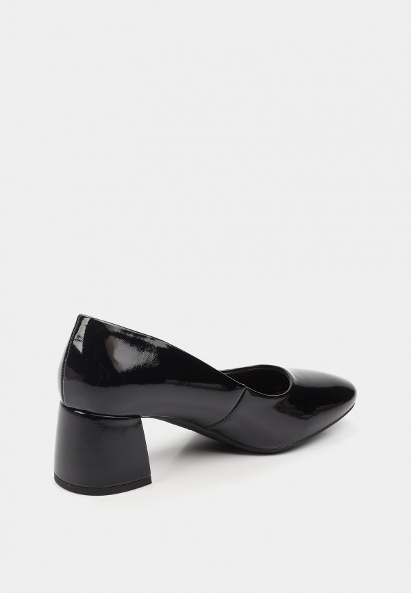 T.Taccardi Туфли - фото 3