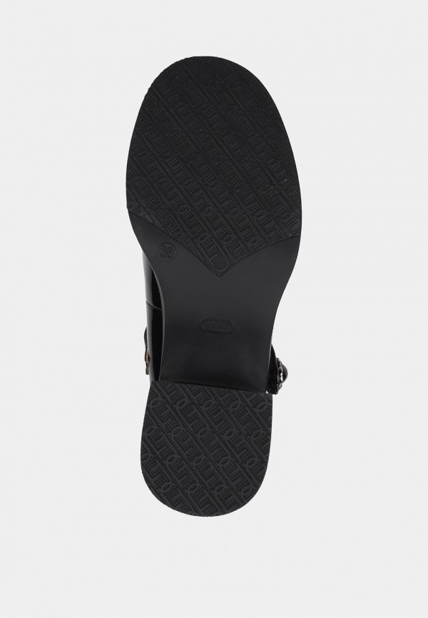 T.Taccardi Туфли - фото 5