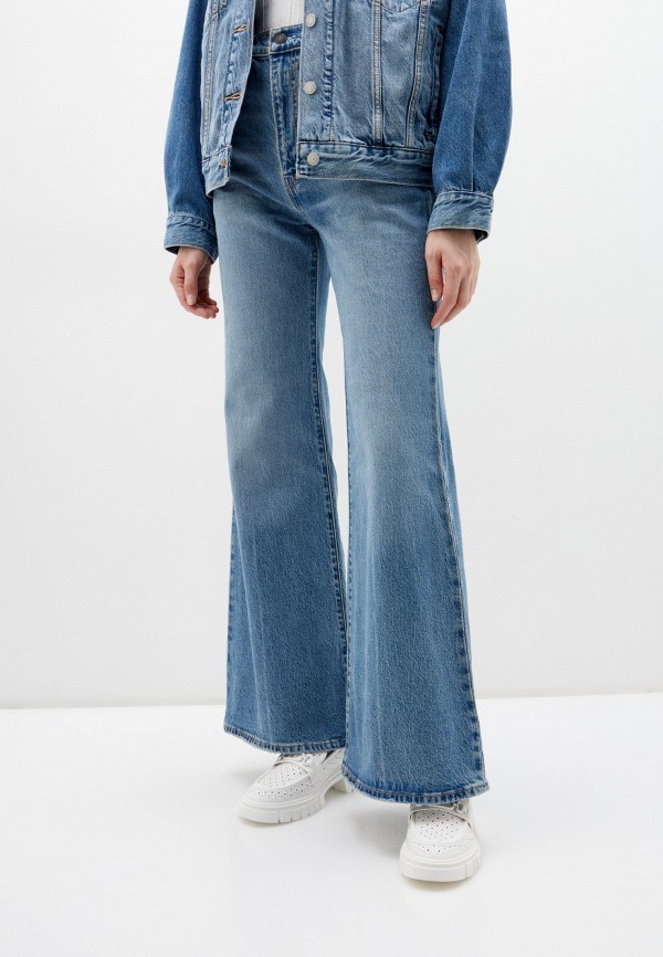 T.Taccardi Лоферы - фото 6