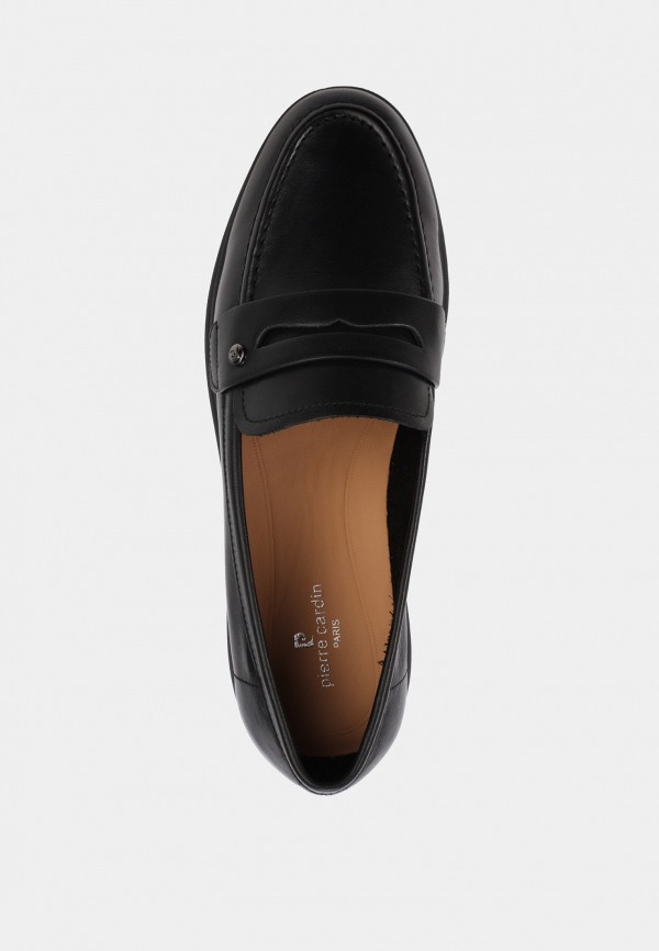 Pierre Cardin Лоферы - фото 4