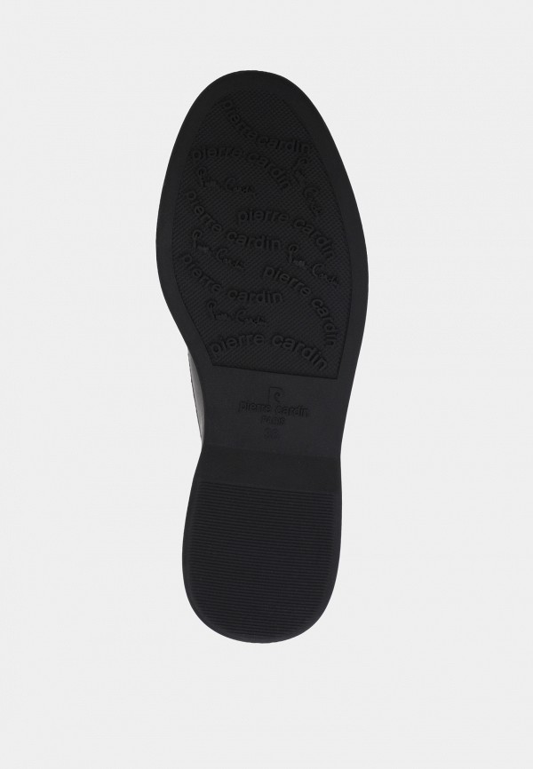 Pierre Cardin Лоферы - фото 5