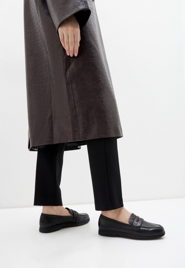 Pierre Cardin Лоферы - фото 6