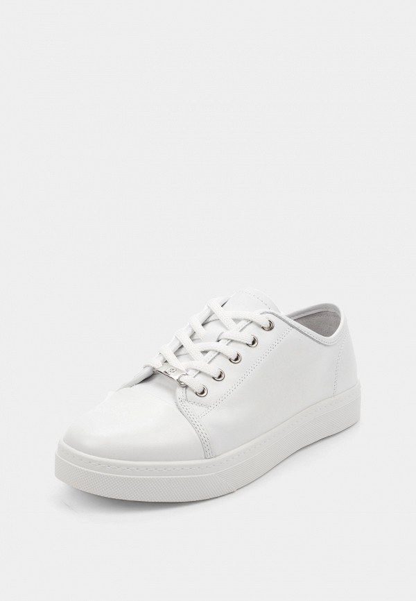 Pierre Cardin Кеды - фото 2