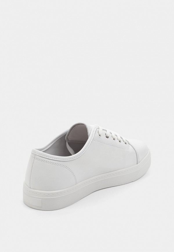 Pierre Cardin Кеды - фото 3