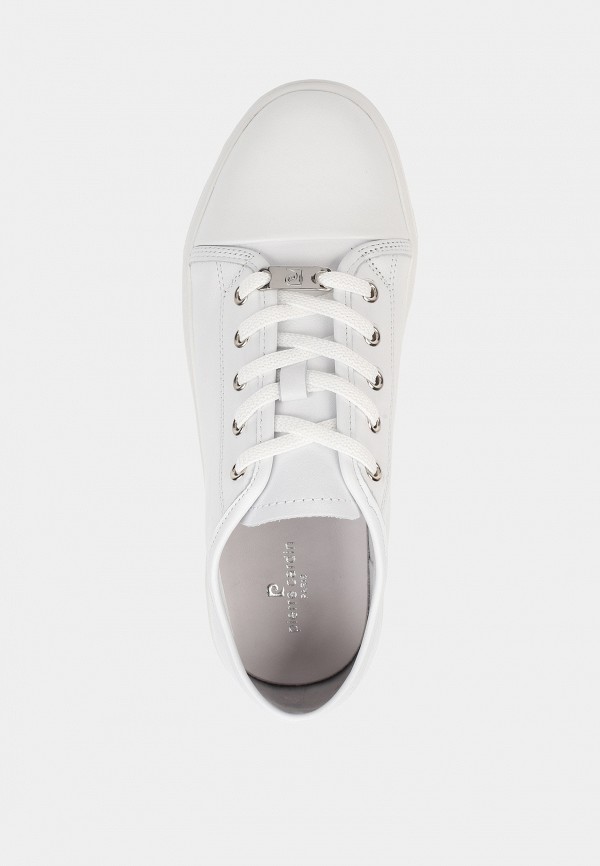 Pierre Cardin Кеды - фото 4