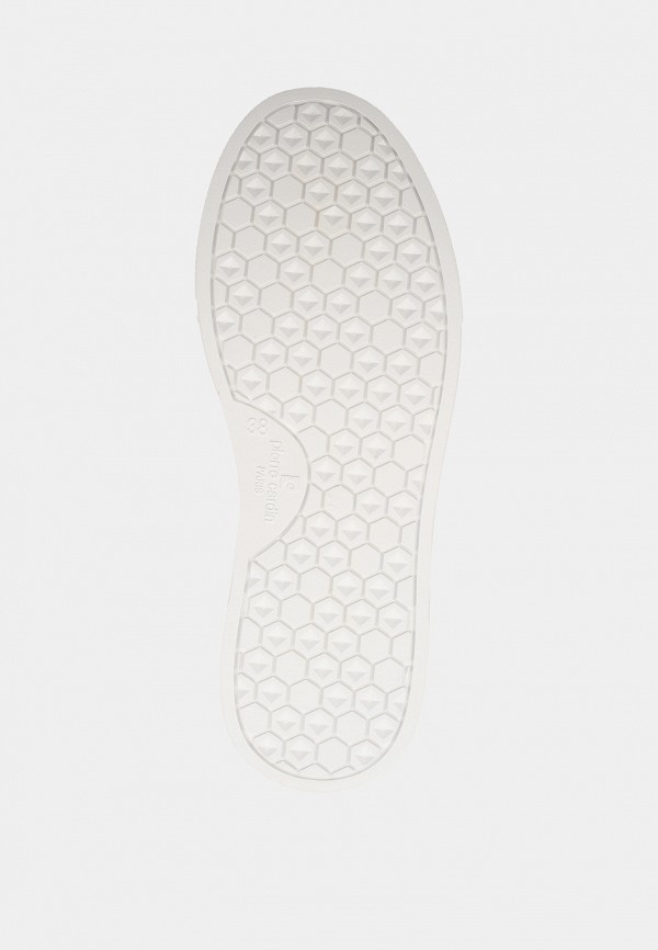 Pierre Cardin Кеды - фото 5