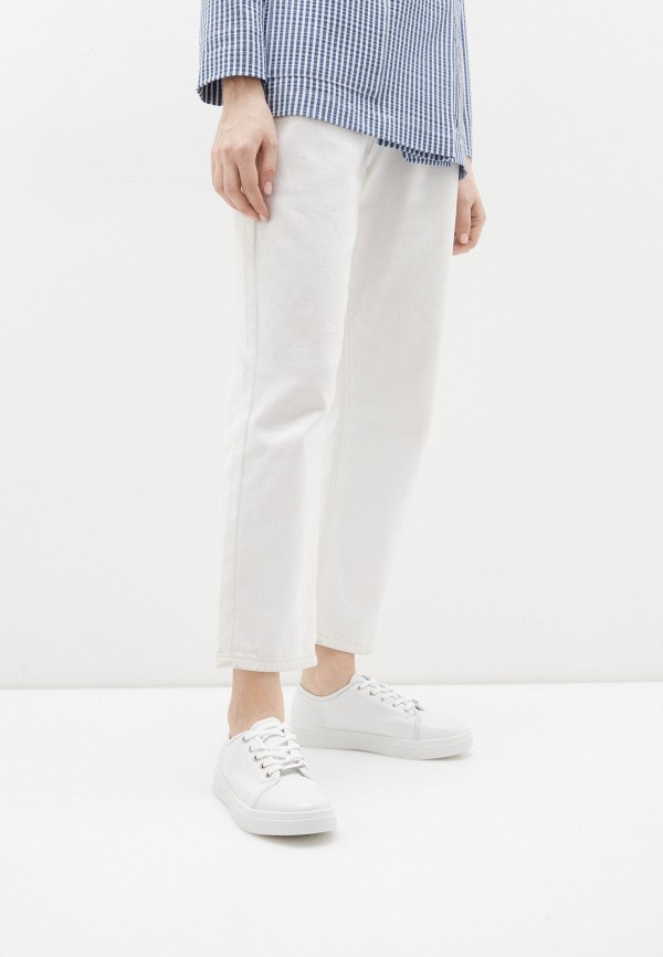 Pierre Cardin Кеды - фото 6