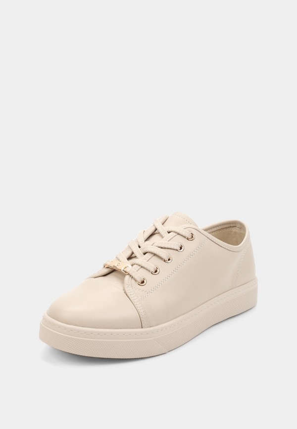 Pierre Cardin Кеды - CDJN25SS-33B - фото 2