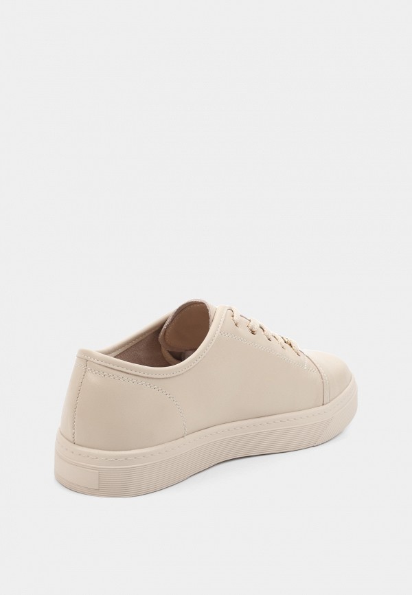 Pierre Cardin Кеды - CDJN25SS-33B - фото 3