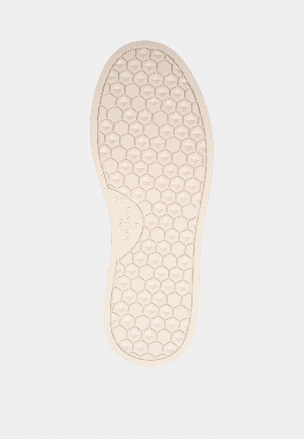 Pierre Cardin Кеды - CDJN25SS-33B - фото 5