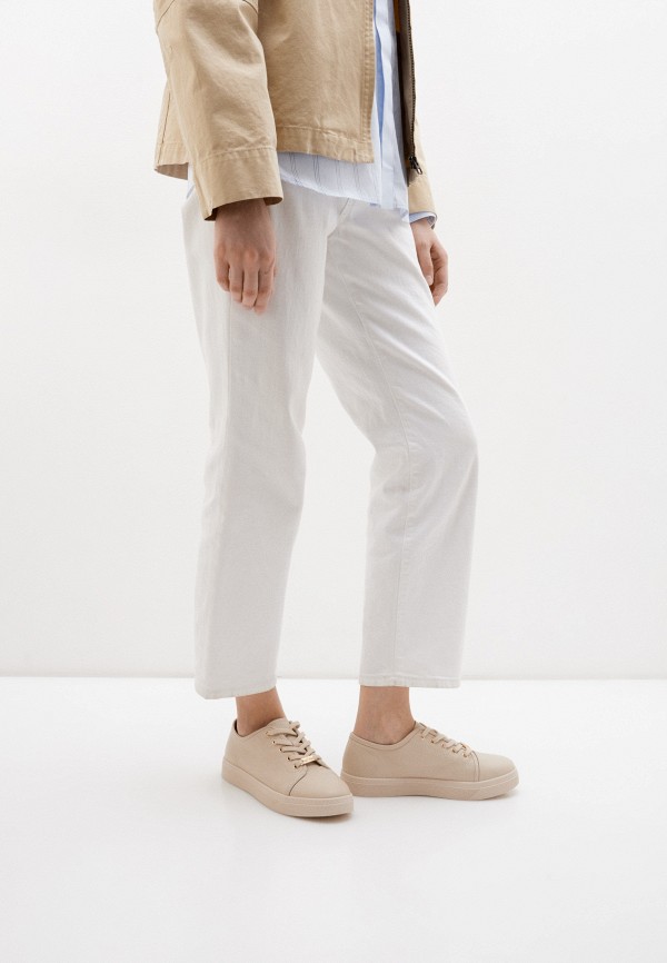 Pierre Cardin Кеды - CDJN25SS-33B - фото 6