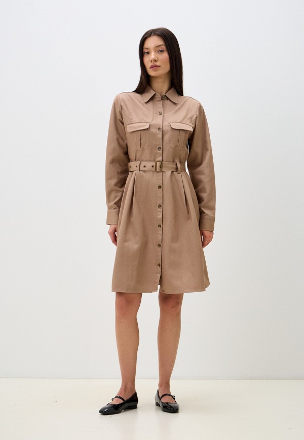 Colin's Платье - BODRUM BREEZE Regular Fit - фото 1