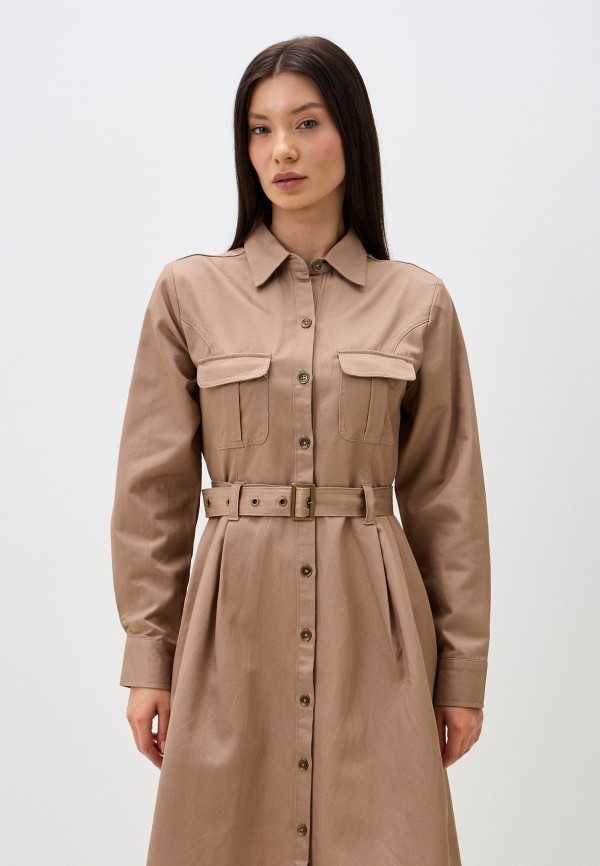 Colin's Платье - BODRUM BREEZE Regular Fit - фото 2