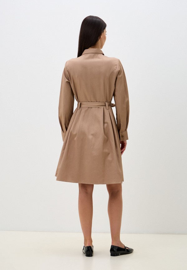 Colin's Платье - BODRUM BREEZE Regular Fit - фото 3