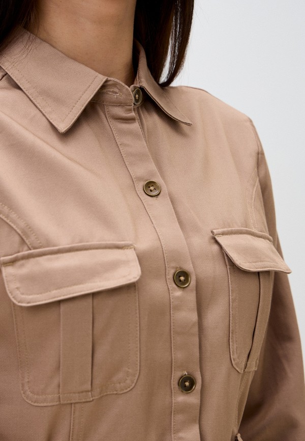 Colin's Платье - BODRUM BREEZE Regular Fit - фото 4