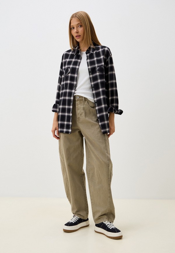 Colin's Джинсы - BODRUM BREEZE Baloon Fit - фото 2