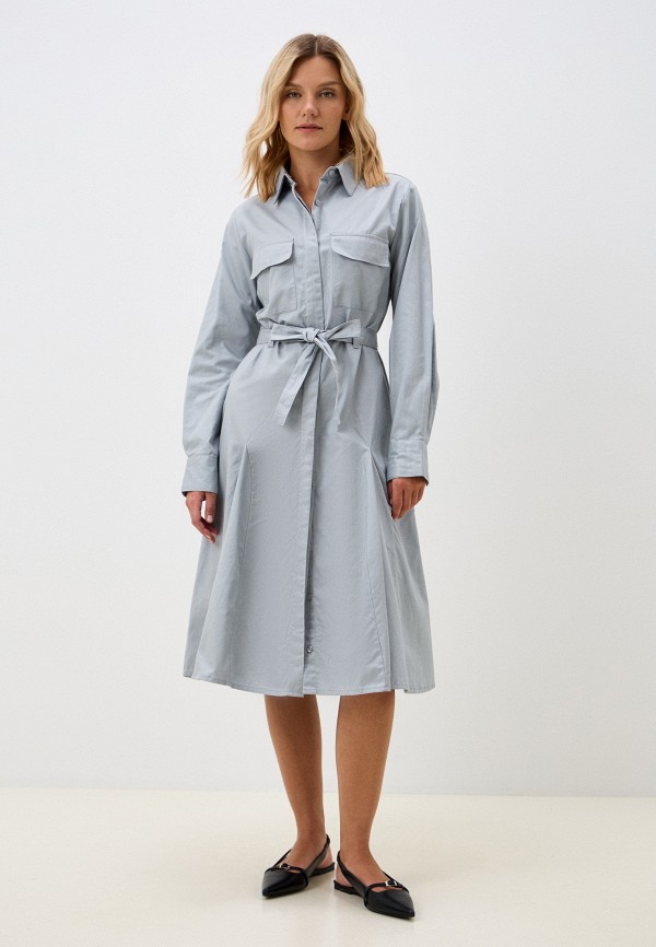 Colin's Платье - BODRUM BREEZE Regular Fit - фото 1