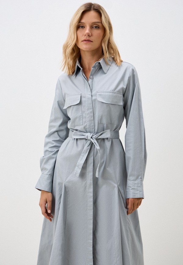 Colin's Платье - BODRUM BREEZE Regular Fit - фото 2