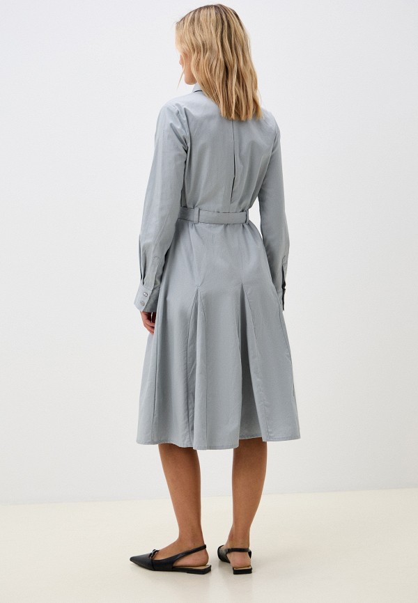 Colin's Платье - BODRUM BREEZE Regular Fit - фото 3