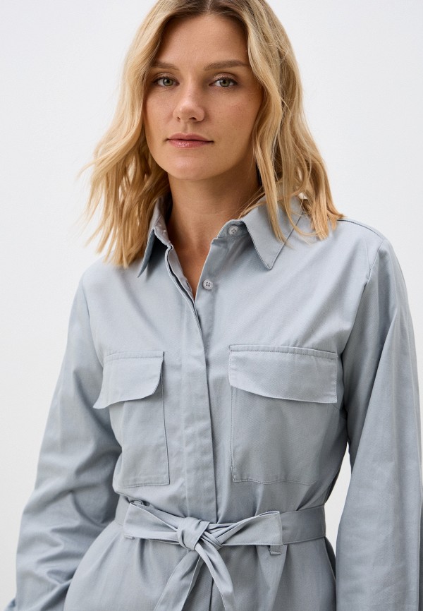 Colin's Платье - BODRUM BREEZE Regular Fit - фото 4