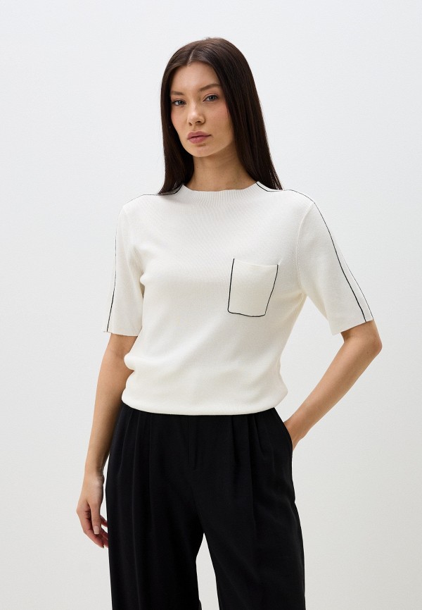 Colin's Джемпер - BODRUM BREEZE Slim Fit - фото 1