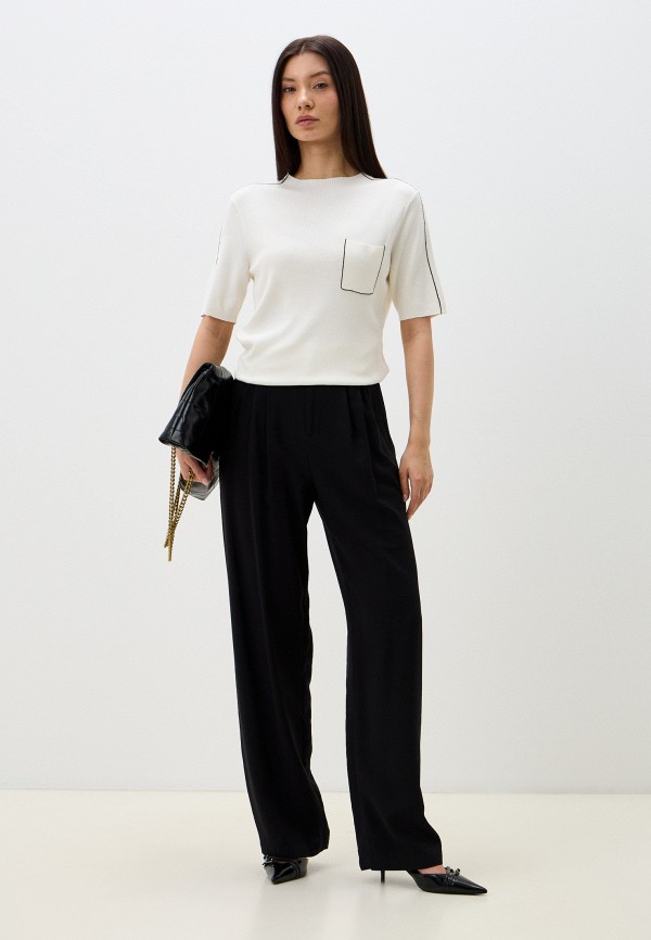 Colin's Джемпер - BODRUM BREEZE Slim Fit - фото 2