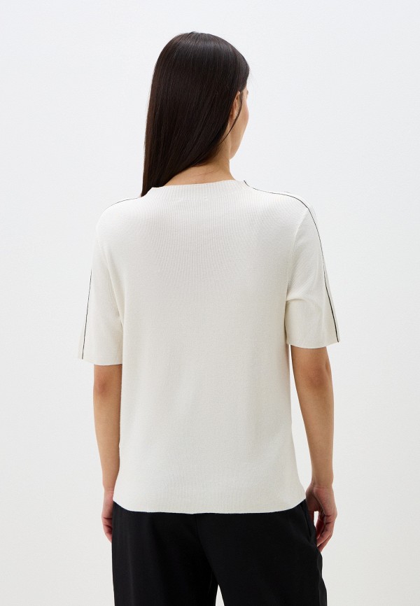 Colin's Джемпер - BODRUM BREEZE Slim Fit - фото 3