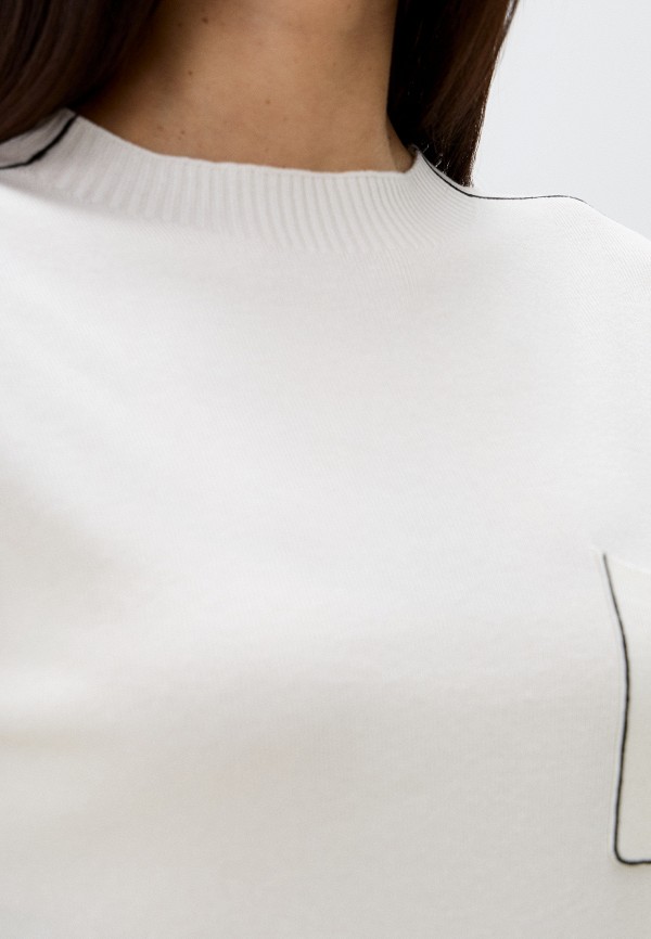 Colin's Джемпер - BODRUM BREEZE Slim Fit - фото 4