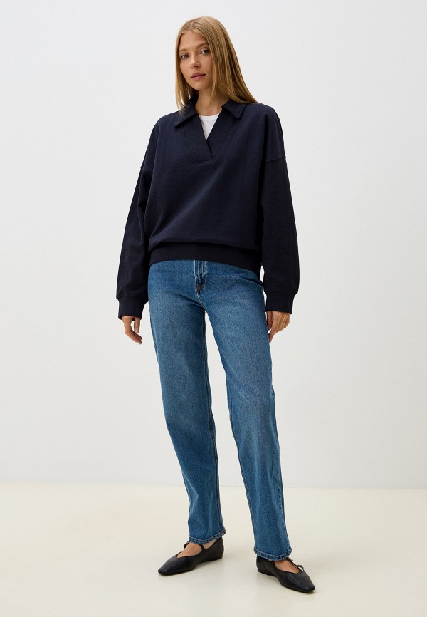 Colin's Свитшот - BODRUM BREEZE Regular Fit - фото 2