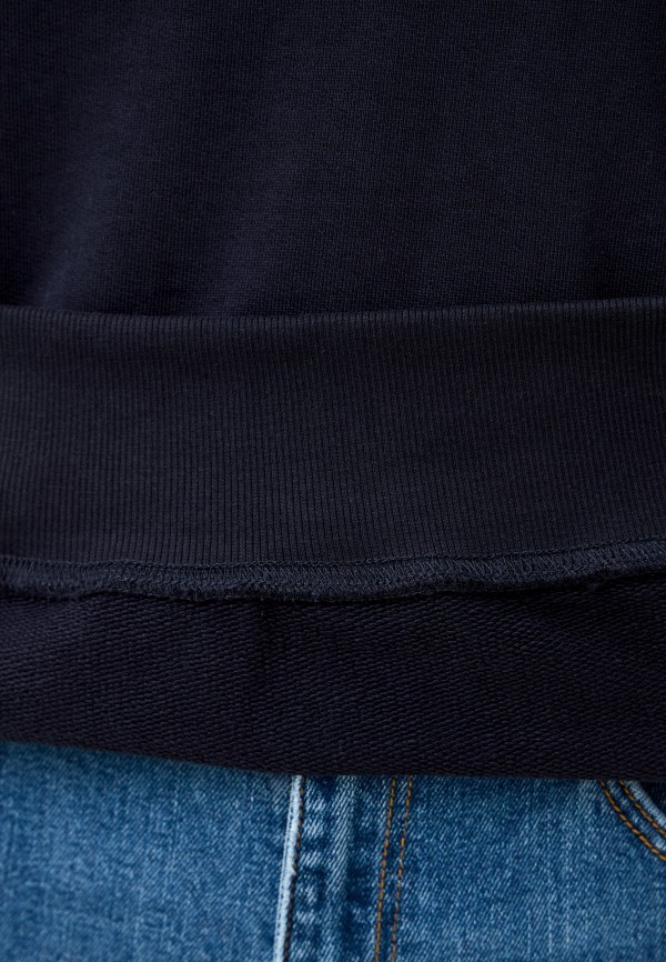 Colin's Свитшот - BODRUM BREEZE Regular Fit - фото 5