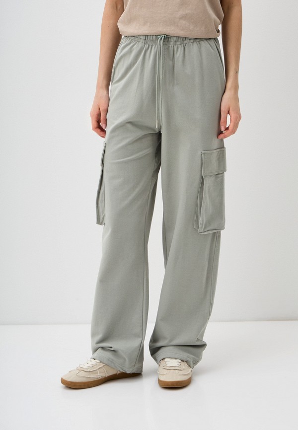 Colin's Брюки спортивные - BODRUM BREEZE Regular Fit - фото 1