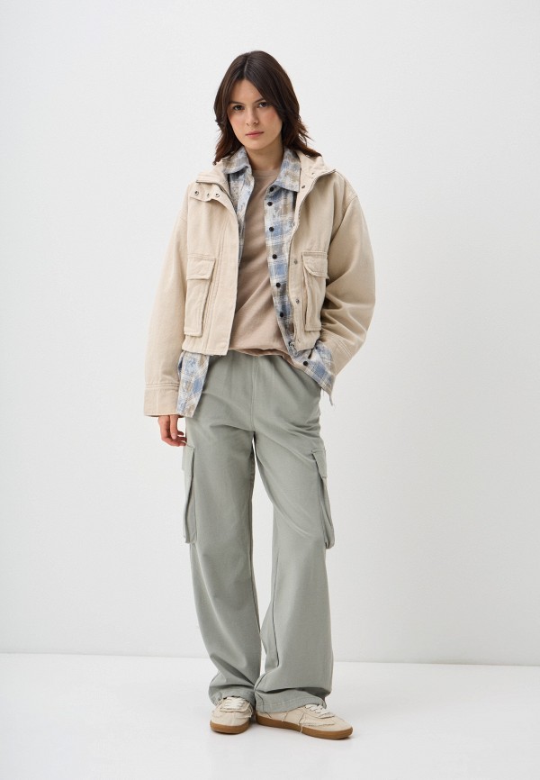 Colin's Брюки спортивные - BODRUM BREEZE Regular Fit - фото 2