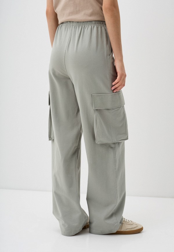 Colin's Брюки спортивные - BODRUM BREEZE Regular Fit - фото 3