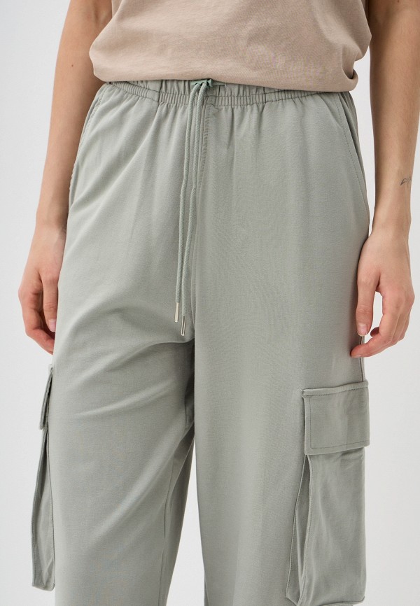 Colin's Брюки спортивные - BODRUM BREEZE Regular Fit - фото 4