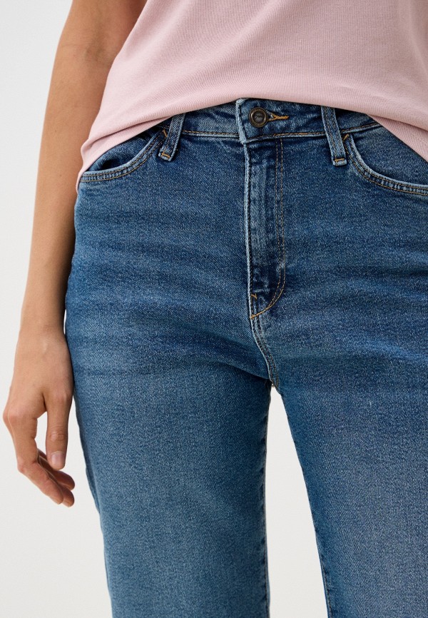 Colin's Джинсы - BODRUM BREEZE 791 MONICA Regular Fit - фото 4