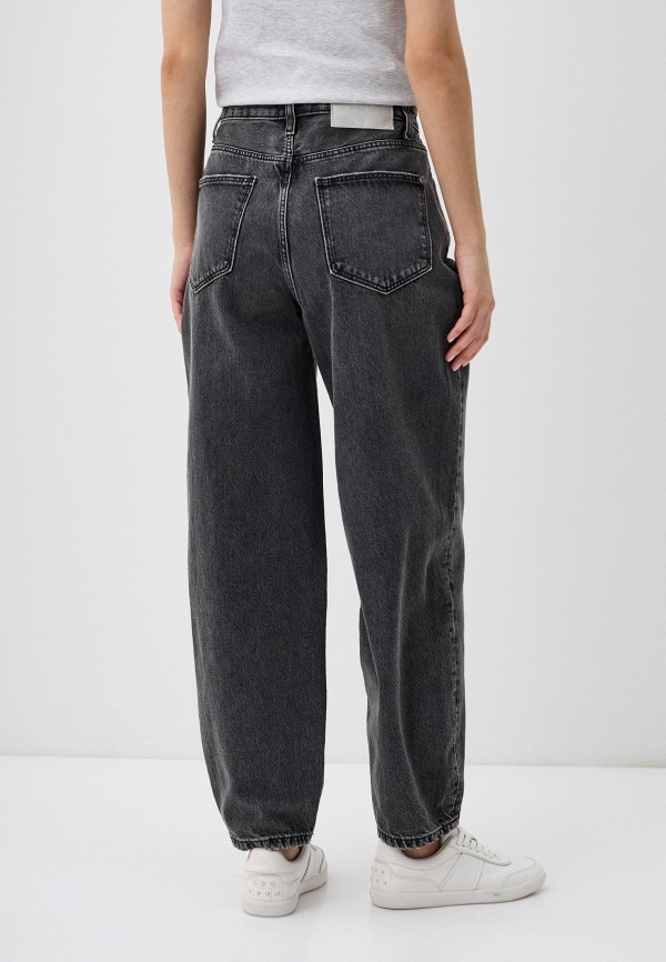 Colin's Джинсы - BODRUM BREEZE 850 JENNY Baloon Fit - фото 3