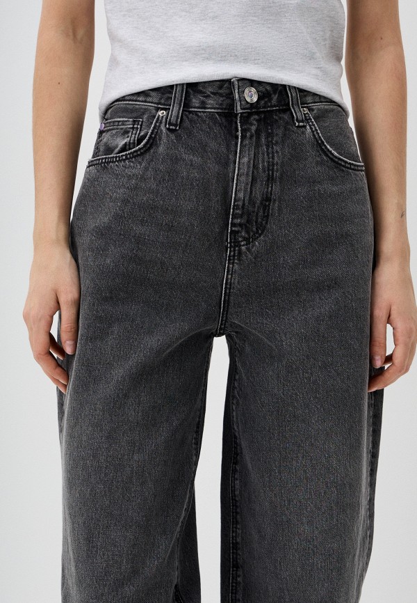 Colin's Джинсы - BODRUM BREEZE 850 JENNY Baloon Fit - фото 4