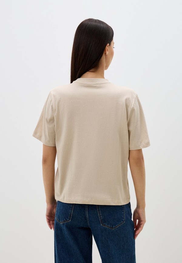 Colin's Футболка - BODRUM BREEZE Regular Fit - фото 2