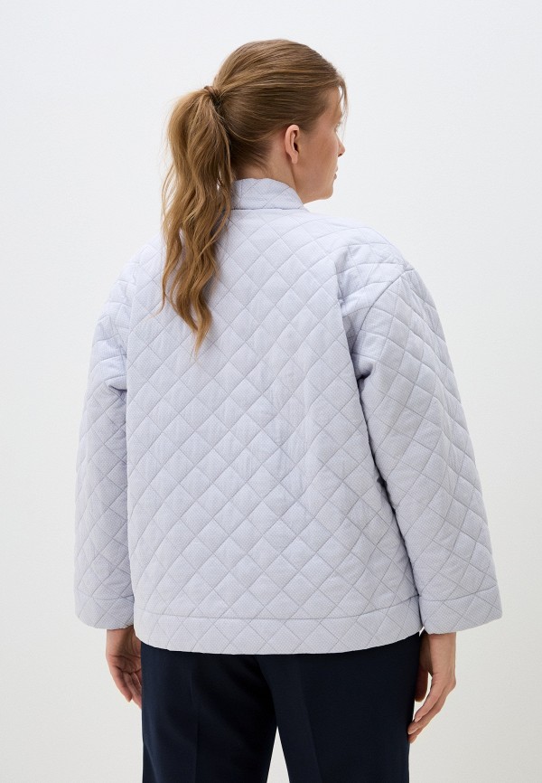 Modress Куртка стеганая - фото 3