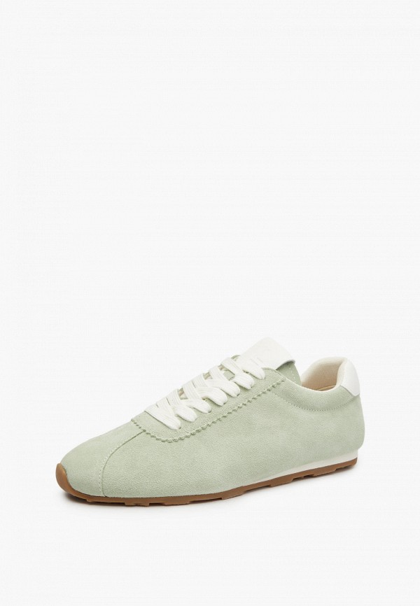 Lite by Mascotte Кеды - Полнота D (4) - фото 2