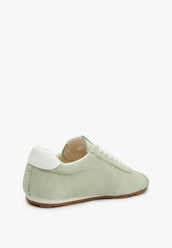 Lite by Mascotte Кеды - Полнота D (4) - фото 3