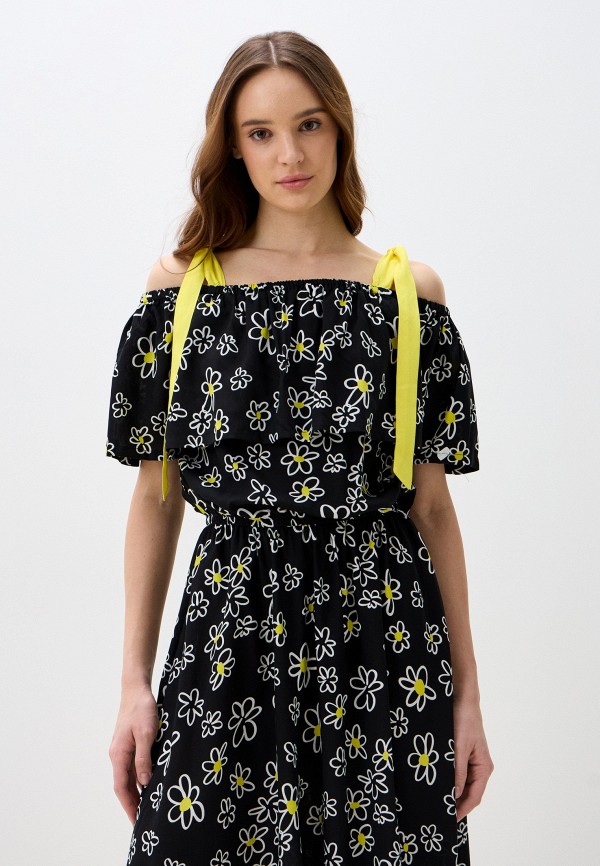 PlayToday Платье - фото 2