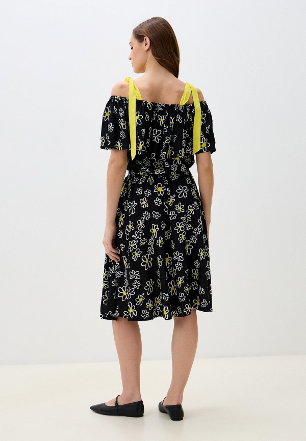 PlayToday Платье - фото 3