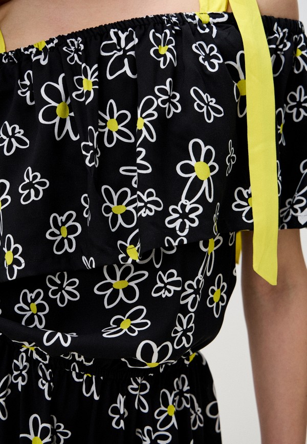 PlayToday Платье - фото 4