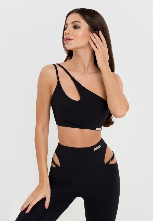 Bona Fide Топ спортивный - фото 6